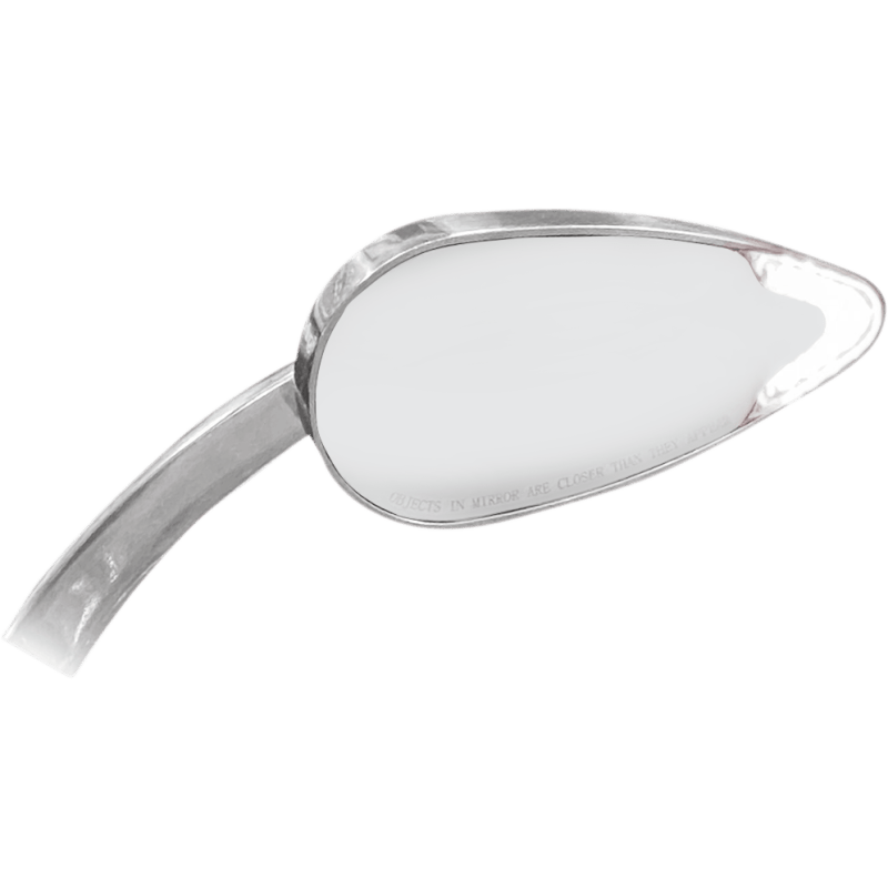 CUSTOM DYNAMICS MIRROR - DRIVEN Canada's Powersports CD - MIRROR - C
