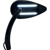 CUSTOM DYNAMICS MIRROR - DRIVEN Canada's Powersports CD - MIRROR - C