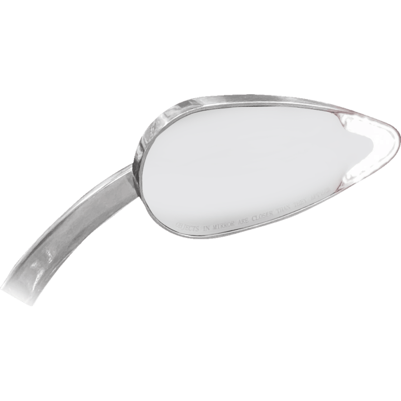 CUSTOM DYNAMICS MIRROR - DRIVEN Canada's Powersports CD - MIRROR - C