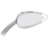 CUSTOM DYNAMICS MIRROR - DRIVEN Canada's Powersports CD - MIRROR - C