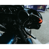 CUSTOM DYNAMICS MIRROR - DRIVEN Canada's Powersports CD - MIRROR - C