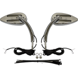 CUSTOM DYNAMICS MIRROR - DRIVEN Canada's Powersports CD - MIRROR - C