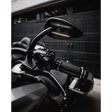 CUSTOM DYNAMICS MIRRORS LED RUN & TURN SIGNAL - DRIVEN Canada's Powersports CD - MIR - PLUG - B
