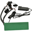 CUSTOM DYNAMICS MODULE 3PLAY SOFT 18 (SMART - TPU - 18ST) - DRIVEN Canada's Powersports SMART - TPU - 18ST