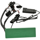 CUSTOM DYNAMICS MODULE 3PLAY SOFT 18 (SMART - TPU - 18ST) - DRIVEN Canada's Powersports SMART - TPU - 18ST