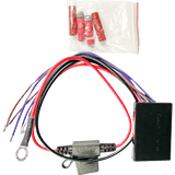 CUSTOM DYNAMICS MODULE AUTO TSIGNL UNVRSL (CD - ATC - 5) - DRIVEN Canada's Powersports CD - ATC - 5