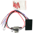 CUSTOM DYNAMICS MODULE AUTO TSIGNL UNVRSL (CD - ATC - 5) - DRIVEN Canada's Powersports CD - ATC - 5