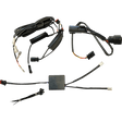 CUSTOM DYNAMICS MODULE HORN TRGRD STROBE KT (CD - ALT - HORN - BCM) - DRIVEN Canada's Powersports CD - ALT - HORN - BCM