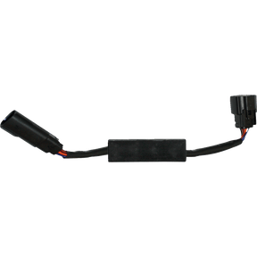 CUSTOM DYNAMICS MODULE R. TSIGNL STABLZR (CD - BCM - SS) - DRIVEN Canada's Powersports CD - BCM - SS