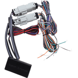 CUSTOM DYNAMICS MODULE SEQUENTIAL TSIGNAL (CD - LED - SEQ) - DRIVEN Canada's Powersports CD - LED - SEQ