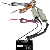 CUSTOM DYNAMICS MODULE SEQUENTIAL TSIGNAL (CD - LED - SEQ) - DRIVEN Canada's Powersports CD - LED - SEQ