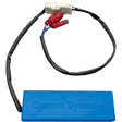 CUSTOM DYNAMICS MODULE SIGNAL STABILIZER WO/CAN BUS (GEN2 - SSUNV) - DRIVEN Canada's Powersports GEN2 - SSUNV