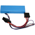 CUSTOM DYNAMICS MODULE SIGNAL STBLZ 04 - 13 - DRIVEN Canada's Powersports GEN2 - SSXL