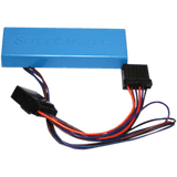 CUSTOM DYNAMICS MODULE SIGNAL STBLZ 04 - 13 - DRIVEN Canada's Powersports GEN2 - SSXL