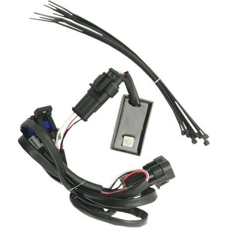 CUSTOM DYNAMICS MODULE STROBES SCOUT (MAGSTROBESSCOUT) - DRIVEN Canada's Powersports MAGSTROBESSCOUT