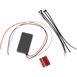CUSTOM DYNAMICS MODULE STROBES UNVL (MAGICSTROBESUNV) - DRIVEN Canada's Powersports MAGICSTROBESUNV