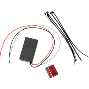 CUSTOM DYNAMICS MODULE STROBES UNVL (MAGICSTROBESUNV) - DRIVEN Canada's Powersports MAGICSTROBESUNV