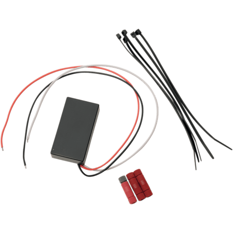 CUSTOM DYNAMICS MODULE STROBES UNVL (MAGICSTROBESUNV) - DRIVEN Canada's Powersports MAGICSTROBESUNV