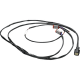 CUSTOM DYNAMICS MODULE TAILLIGHT PANELS (PB - CVO - HARNESS) - DRIVEN Canada's Powersports PB - CVO - HARNESS