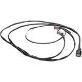 CUSTOM DYNAMICS MODULE TAILLIGHT PANELS (PB - CVO - HARNESS) - DRIVEN Canada's Powersports PB - CVO - HARNESS