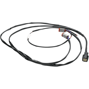 CUSTOM DYNAMICS MODULE TAILLIGHT PANELS (PB - CVO - HARNESS) - DRIVEN Canada's Powersports PB - CVO - HARNESS