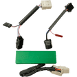 CUSTOM DYNAMICS MODULE TRPL PLAY HNDATALN (GEN - SMART - TPUTA) - DRIVEN Canada's Powersports GEN - SMART - TPUTA