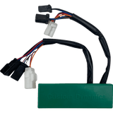 CUSTOM DYNAMICS MODULE TRPL PLAY XL14 - 19 (GEN - TPU - XLBCM) - DRIVEN Canada's Powersports GEN - TPU - XLBCM