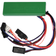 CUSTOM DYNAMICS MODULE TRPL PLAY XL14 - 19 (GEN - TPU - XLBCM) - DRIVEN Canada's Powersports GEN - TPU - XLBCM