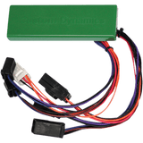 CUSTOM DYNAMICS MODULE TRPL PLAY XL14 - 19 (GEN - TPU - XLBCM) - DRIVEN Canada's Powersports GEN - TPU - XLBCM