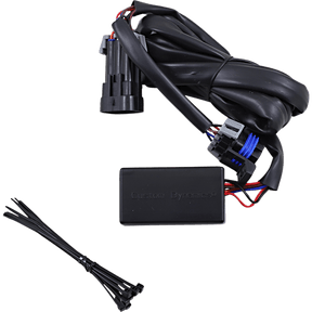 CUSTOM DYNAMICS MODULE TRPLPLAY SCOUT (SMART - TPU - SCOUT) - DRIVEN Canada's Powersports SMART - TPU - SCOUT