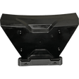CUSTOM DYNAMICS MOUNT LICENSE HNDA TALN (CD - LPB - TALON) - DRIVEN Canada's Powersports CD - LPB - TALON