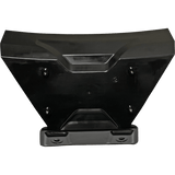 CUSTOM DYNAMICS MOUNT LICENSE HNDA TALN (CD - LPB - TALON) - DRIVEN Canada's Powersports CD - LPB - TALON