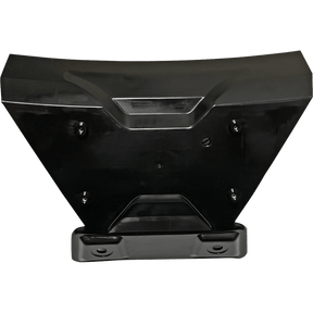 CUSTOM DYNAMICS MOUNT LICENSE HNDA TALN (CD - LPB - TALON) - DRIVEN Canada's Powersports CD - LPB - TALON