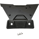 CUSTOM DYNAMICS MOUNT LICENSE HNDA TALN (CD - LPB - TALON) - DRIVEN Canada's Powersports CD - LPB - TALON