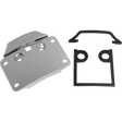 CUSTOM DYNAMICS MOUNT LICENSE PLATE CVO C (CD - CVO - MOUNT - C) - DRIVEN Canada's Powersports CD - CVO - MOUNT - C