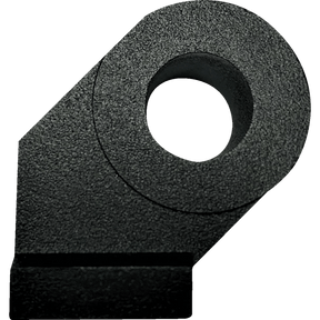 CUSTOM DYNAMICS MOUNTING BLOCK FOR 5.75"HEADLIGHT FOR 2001 - 2599 (18ST - HL - MOUNT) - DRIVEN Canada's Powersports 18ST - HL - MOUNT
