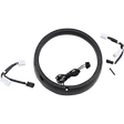 CUSTOM DYNAMICS TRIM RING SEQ TSGNAL (PB - 7TR - SEQ - 2B) - DRIVEN Canada's Powersports PB - 7TR - SEQ - 2B