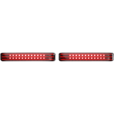 CUSTOM DYNAMICS LIGHT LED SBAG (PR) (PB - SBSEQ - HD - BS) - DRIVEN Canada's Powersports PB - SBSEQ - HD - BS
