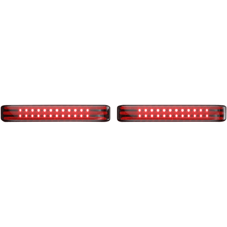 CUSTOM DYNAMICS LIGHT LED SBAG (PR) (PB - SBSEQ - HD - BS) - DRIVEN Canada's Powersports PB - SBSEQ - HD - BS