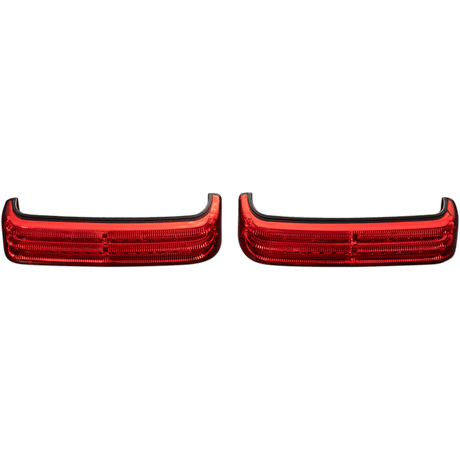 CUSTOM DYNAMICS LIGHT LED SBAG (PR) (PB - SBSEQ - SS6 - BR) - DRIVEN Canada's Powersports PB - SBSEQ - SS6 - BR