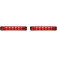 CUSTOM DYNAMICS LIGHT LED SBAG (PR) (PB - SBSEQ - SS6 - BR) - DRIVEN Canada's Powersports PB - SBSEQ - SS6 - BR