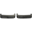 CUSTOM DYNAMICS LIGHT LED SBAG (PR) (PB - SBSEQ - SS6 - BS) - DRIVEN Canada's Powersports PB - SBSEQ - SS6 - BS