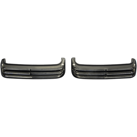 CUSTOM DYNAMICS LIGHT LED SBAG (PR) (PB - SBSEQ - SS6 - BS) - DRIVEN Canada's Powersports PB - SBSEQ - SS6 - BS