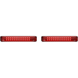 CUSTOM DYNAMICS LIGHT LED SBAG (PR) (PB - SBSEQ - SS6 - CR) - DRIVEN Canada's Powersports PB - SBSEQ - SS6 - CR