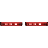 CUSTOM DYNAMICS LIGHT LED SBAG (PR) (PB - SBSEQ - SS8 - BR) - DRIVEN Canada's Powersports PB - SBSEQ - SS8 - BR