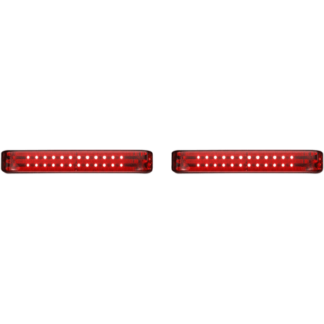 CUSTOM DYNAMICS LIGHT LED SBAG (PR) (PB - SBSEQ - SS8 - BR) - DRIVEN Canada's Powersports PB - SBSEQ - SS8 - BR