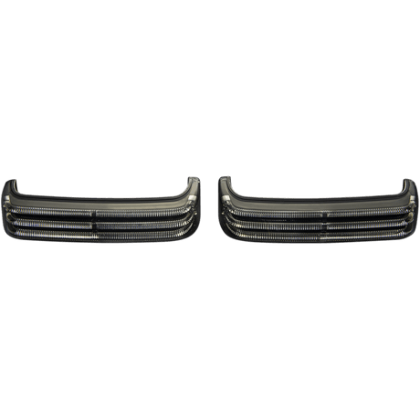 CUSTOM DYNAMICS LIGHT LED SBAG (PR) (PB - SBSEQ - SS8 - BS) - DRIVEN Canada's Powersports PB - SBSEQ - SS8 - BS