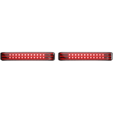 CUSTOM DYNAMICS LIGHT LED SBAG (PR) (PB - SBSEQ - SS8 - BS) - DRIVEN Canada's Powersports PB - SBSEQ - SS8 - BS