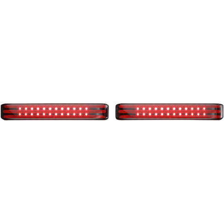 CUSTOM DYNAMICS LIGHT LED SBAG (PR) (PB - SBSEQ - SS8 - BS) - DRIVEN Canada's Powersports PB - SBSEQ - SS8 - BS
