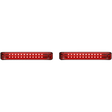 CUSTOM DYNAMICS LIGHT LED SBAG (PR) (PB - SBSEQ - SS8 - CR) - DRIVEN Canada's Powersports PB - SBSEQ - SS8 - CR